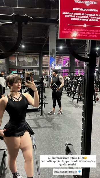 🔥 Lucia elizondo leaked private photo uncensored full