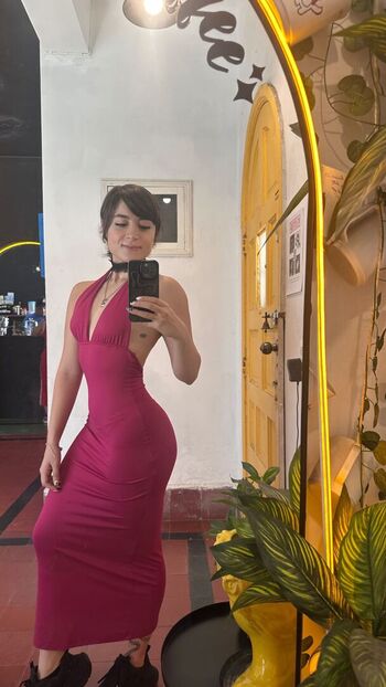 🔥 Lucia elizondo leaked private photo uncensored full