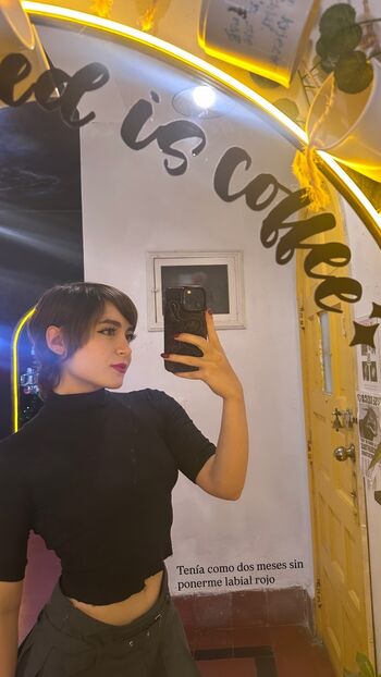 🔥 Lucia elizondo leaked private photo uncensored full