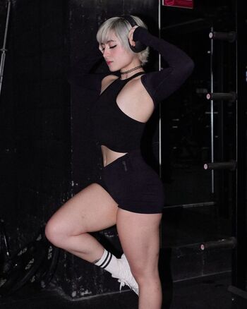 🔥 Lucia elizondo leaked private photo uncensored full