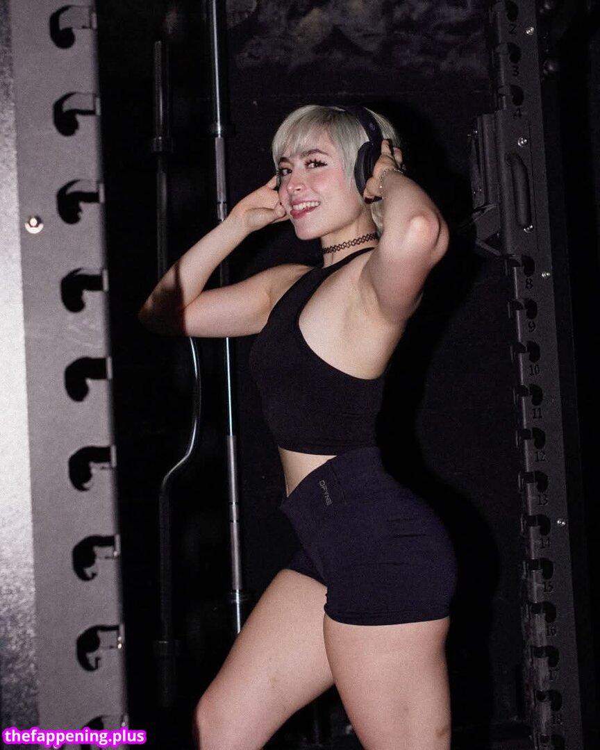 🔥 Page/ leaked private photo uncensored full