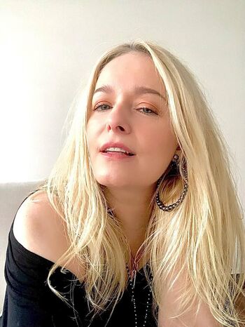 🔥 Luciana vendramini leaked private photo uncensored full