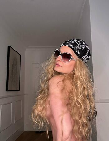 🔥 Luciana vendramini leaked private photo uncensored full