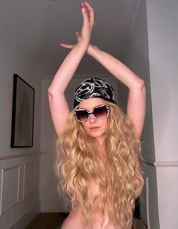 🔥 Luciana vendramini leaked private photo uncensored full