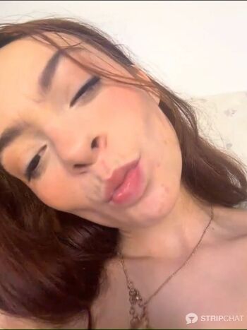 🔥 Lucianaariaas leaked private photo uncensored full