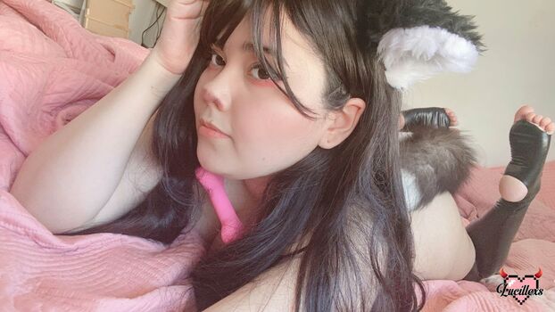 🔥 Lucillexs page leaked private photo uncensored full