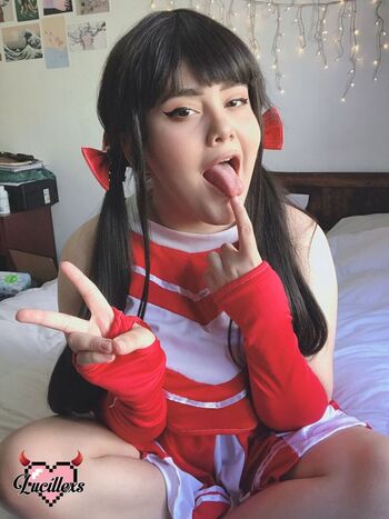 🔥 Lucillexs page leaked private photo uncensored full