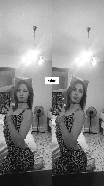 🔥 Lucrelisa  page leaked private photo uncensored full