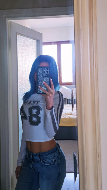 🔥 Lucrelisa  page leaked private photo uncensored full