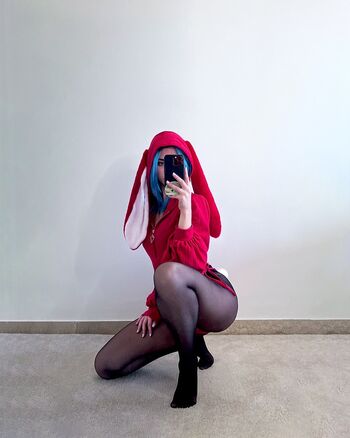 🔥 Lucrelisa  page leaked private photo uncensored full