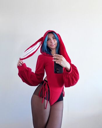 🔥 Lucrelisa leaked private photo uncensored full