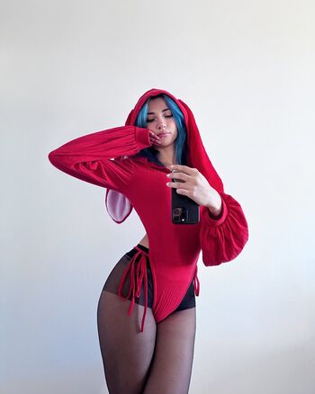 🔥 Lucrelisa leaked private photo uncensored full