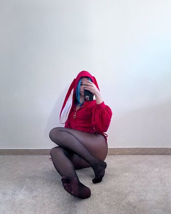 🔥 Lucrelisa leaked private photo uncensored full