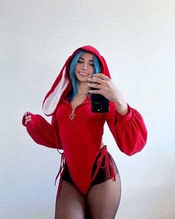 🔥 Lucrelisa leaked private photo uncensored full