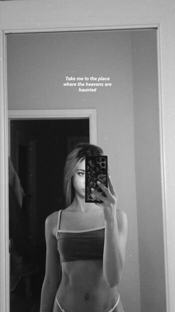 🔥 Lucrelisa leaked private photo uncensored full