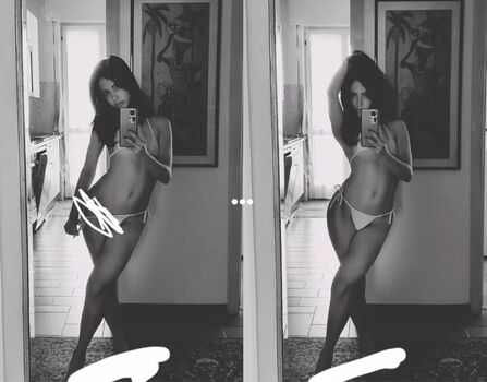 🔥 Lucrelisa leaked private photo uncensored full