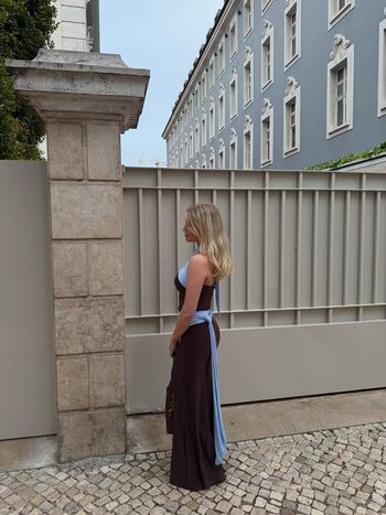 🔥 Lucy fallon leaked private photo uncensored full