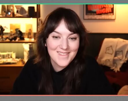 🔥 Lucy james page leaked private photo uncensored full