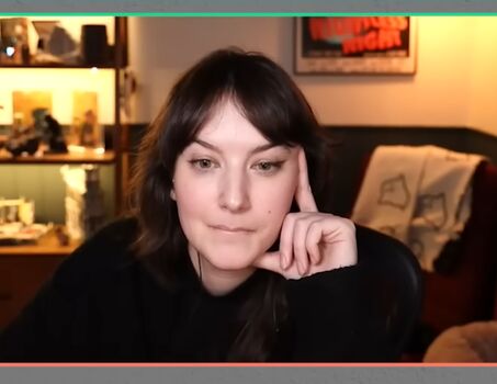 🔥 Lucy james page leaked private photo uncensored full