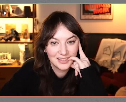 🔥 Lucy james page leaked private photo uncensored full