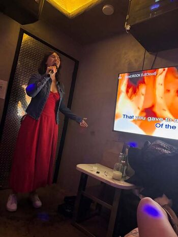 🔥 Lucy james page leaked private photo uncensored full