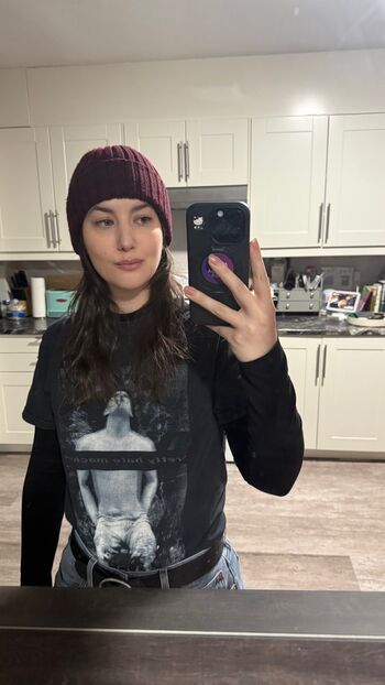 🔥 Lucy james page leaked private photo uncensored full