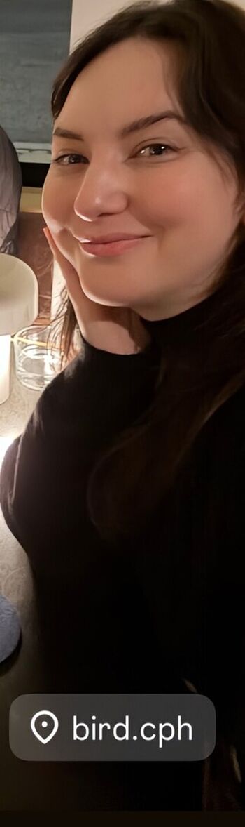 🔥 Lucy james page leaked private photo uncensored full