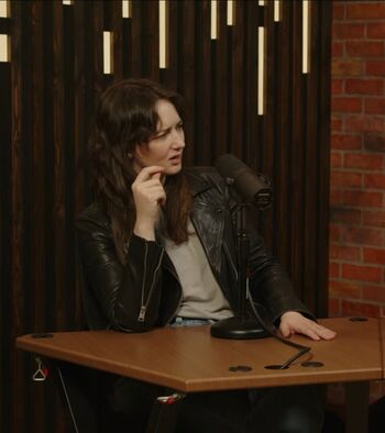 🔥 Lucy james page leaked private photo uncensored full