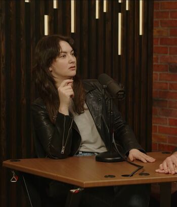 🔥 Lucy james page leaked private photo uncensored full