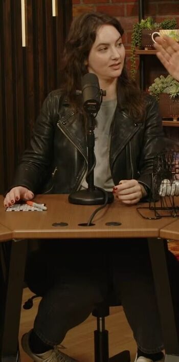 🔥 Lucy james page leaked private photo uncensored full