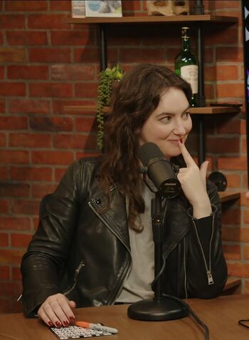 🔥 Lucy james page leaked private photo uncensored full