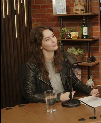 🔥 Lucy james page leaked private photo uncensored full