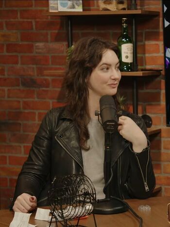 🔥 Lucy james page leaked private photo uncensored full