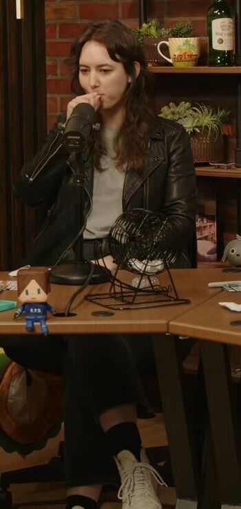 🔥 Lucy james page leaked private photo uncensored full