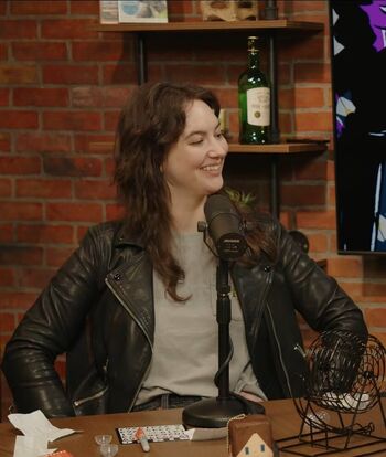 🔥 Lucy james page leaked private photo uncensored full