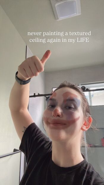 🔥 Lucy james page leaked private photo uncensored full