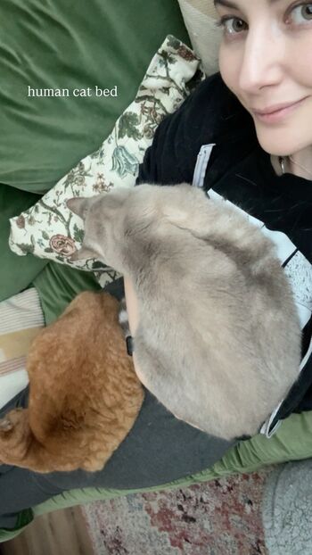 🔥 Lucy james page leaked private photo uncensored full