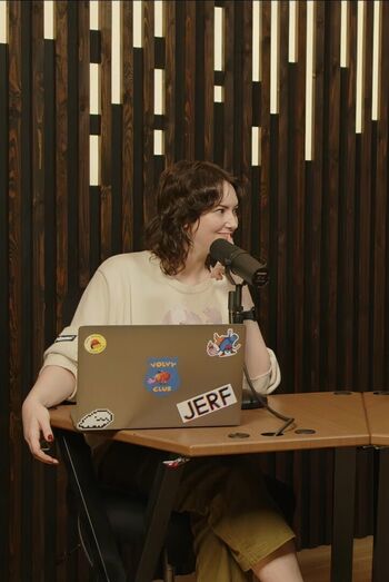 🔥 Lucy james page leaked private photo uncensored full