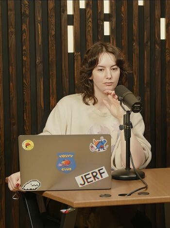 🔥 Lucy james page leaked private photo uncensored full