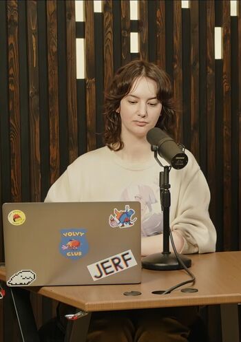 🔥 Lucy james page leaked private photo uncensored full