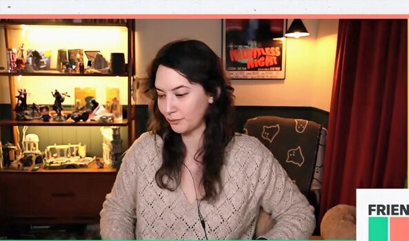 🔥 Lucy james page leaked private photo uncensored full