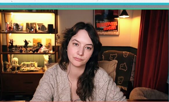 🔥 Lucy james page leaked private photo uncensored full