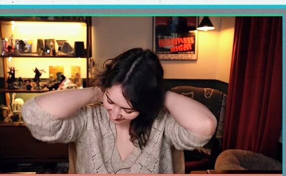 🔥 Lucy james page leaked private photo uncensored full