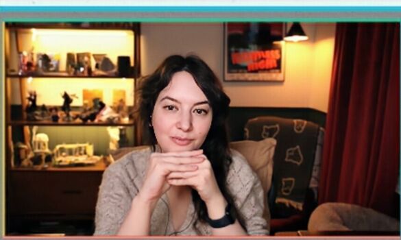 🔥 Lucy james page leaked private photo uncensored full