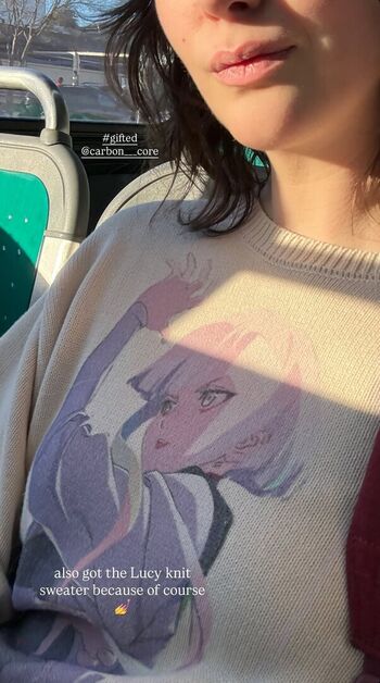 🔥 Lucy james page leaked private photo uncensored full