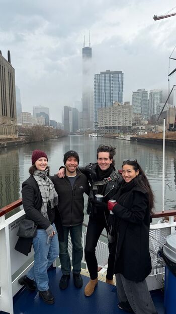 🔥 Lucy james page leaked private photo uncensored full