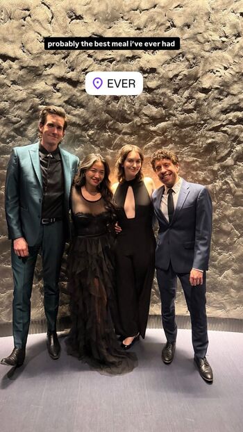 🔥 Lucy james page leaked private photo uncensored full