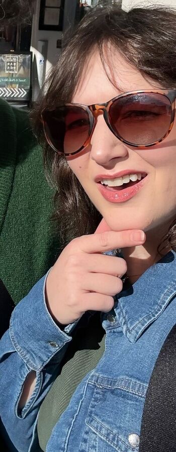 🔥 Lucy james page leaked private photo uncensored full