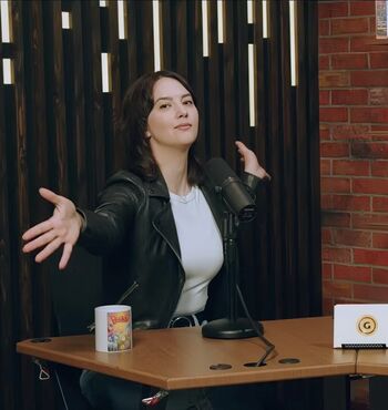 🔥 Lucy james page leaked private photo uncensored full