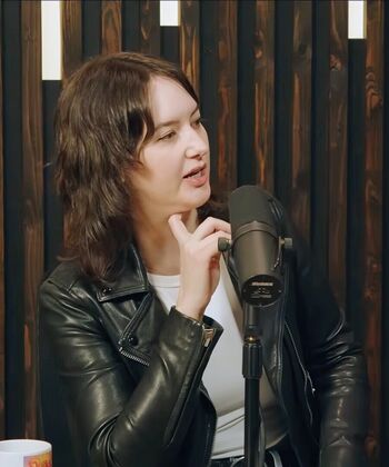 🔥 Lucy james page leaked private photo uncensored full